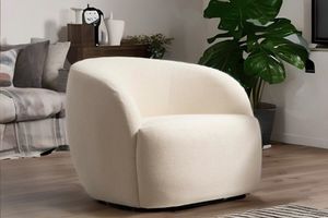 Enoa Sessel