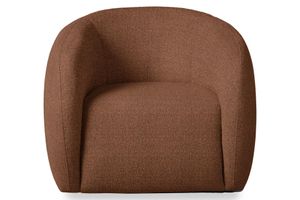 Aria Fauteuil