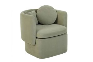Rome Fauteuil