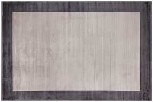 Riva 9217 Machinetapijt, 200x290 cm