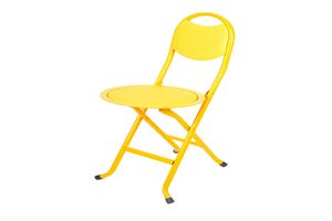 Opon Folding Chair