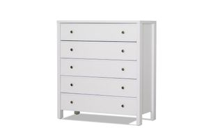 Rio Chest Of Drawers