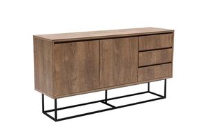 Laxus Sideboard With Drawers