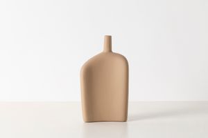 Tova Vase