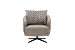 Marseille Fauteuil