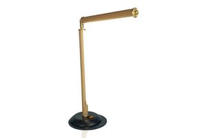 Diverse Reading Table Lamp