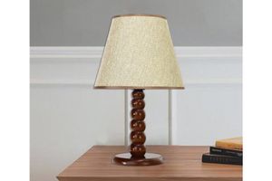 Bellezza Klos Table Lamp