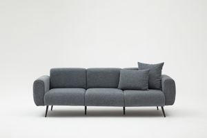 Side 3-Zitsbank