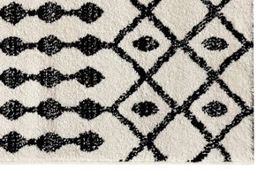 Astro Tapijt, 120x170 cm