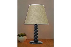 Bellezza Fierza Table Lamp