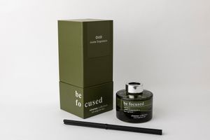 Difuzér Oud, 150 ml, Vivense Fragrance