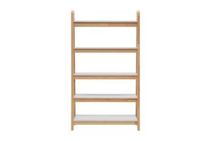 Noma Boekenrek, 96 cm