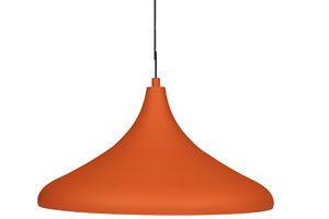 Bellezza Champion 1-Light Pendant