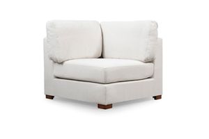 Loop Eot Hoekmodule In C-Vorm