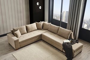 Esse Ecksofa