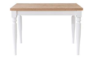 Symbol Grote Eettafel