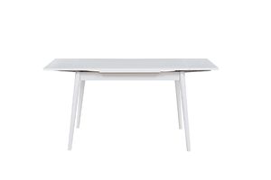 Bradrey Brady Essgruppe, 110x70 cm