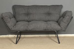 Bertha Bhusra 2-Sitzer Sofa