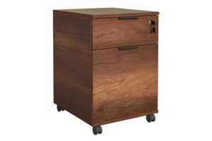 Rio Etagere