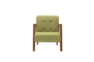 Cinque Terre Fauteuil