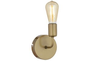 Apliqa Core Wandlamp