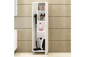 Bann Badkamer Organizer