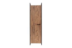 Dynamyc Modulekast , Enkeldeur 08