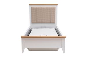 Lora Jonge Kamer Boxspring