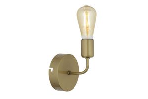 Apliqa Core Wandlamp