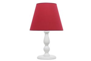 Bellezza Vora Table Lamp