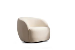 Enoa Sessel