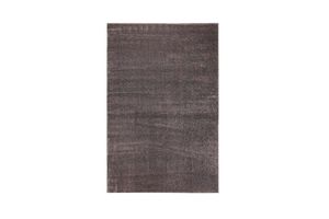 Essence Rug, 100 x 300 cm, Anthracite Grey