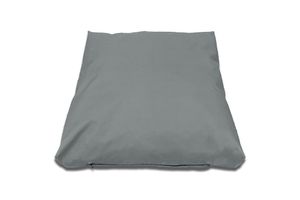 Olinpa Strandmatte