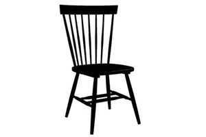 Linera Dining Chair