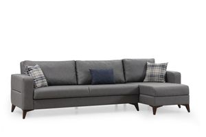 Kristal Hoekbank, Donkerblauw