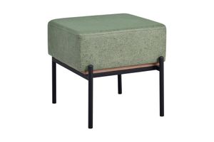 Vilinze Jura Hocker