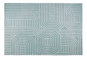 Natsu Machinetapijt, Groen