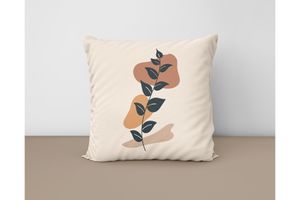 Kussensloopset, 4-delig