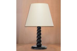 Bellezza Fierza Table Lamp
