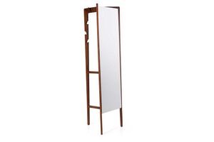 Akis Floor Mirror