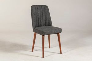 Židle Vina