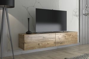 Matterhorn TV-Lowboard, 150 cm
