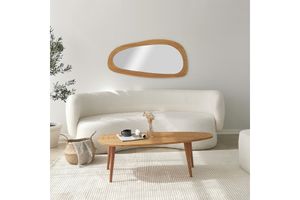 Neostyle Sweet Couchtisch