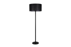 Koralle Cilinder Lamp