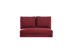 Pafu Taida 2-Sitzer Sofa