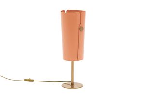 Move Table Lamp, 40 cm