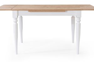 Symbol Grote Eettafel