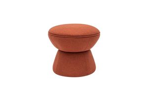 Button Hocker