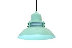 Bellezza Ponte 1-Light Pendant