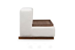 Loop Tafel Arm Module